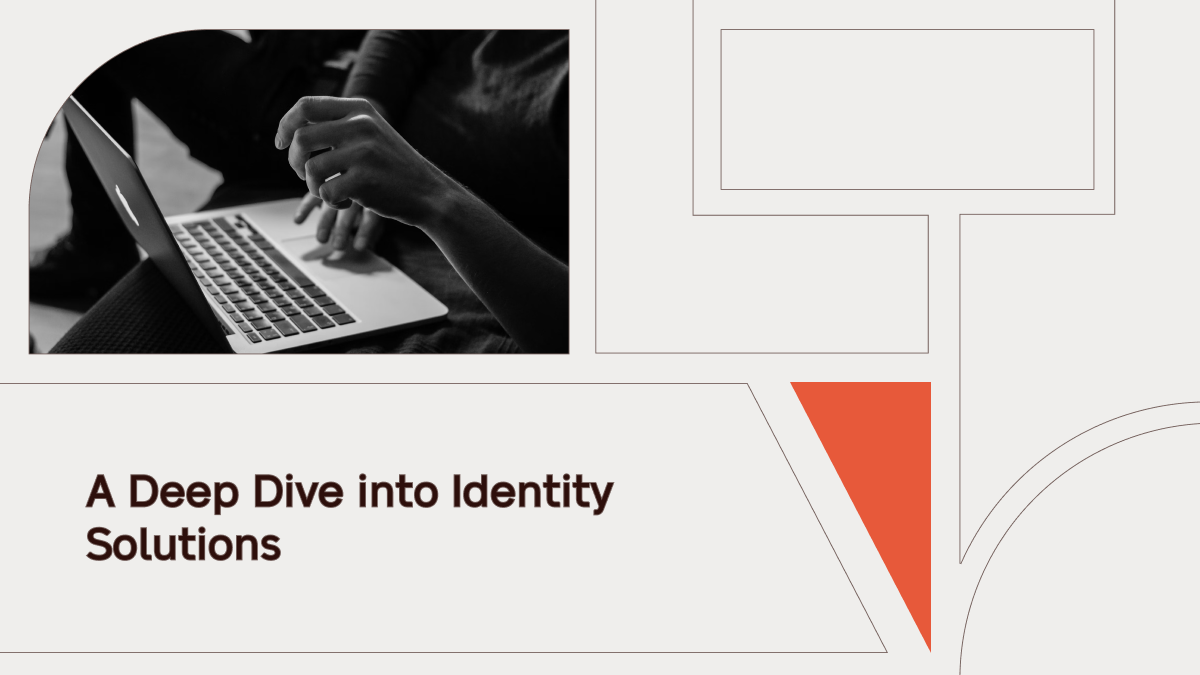 Blog post image describing the post's content